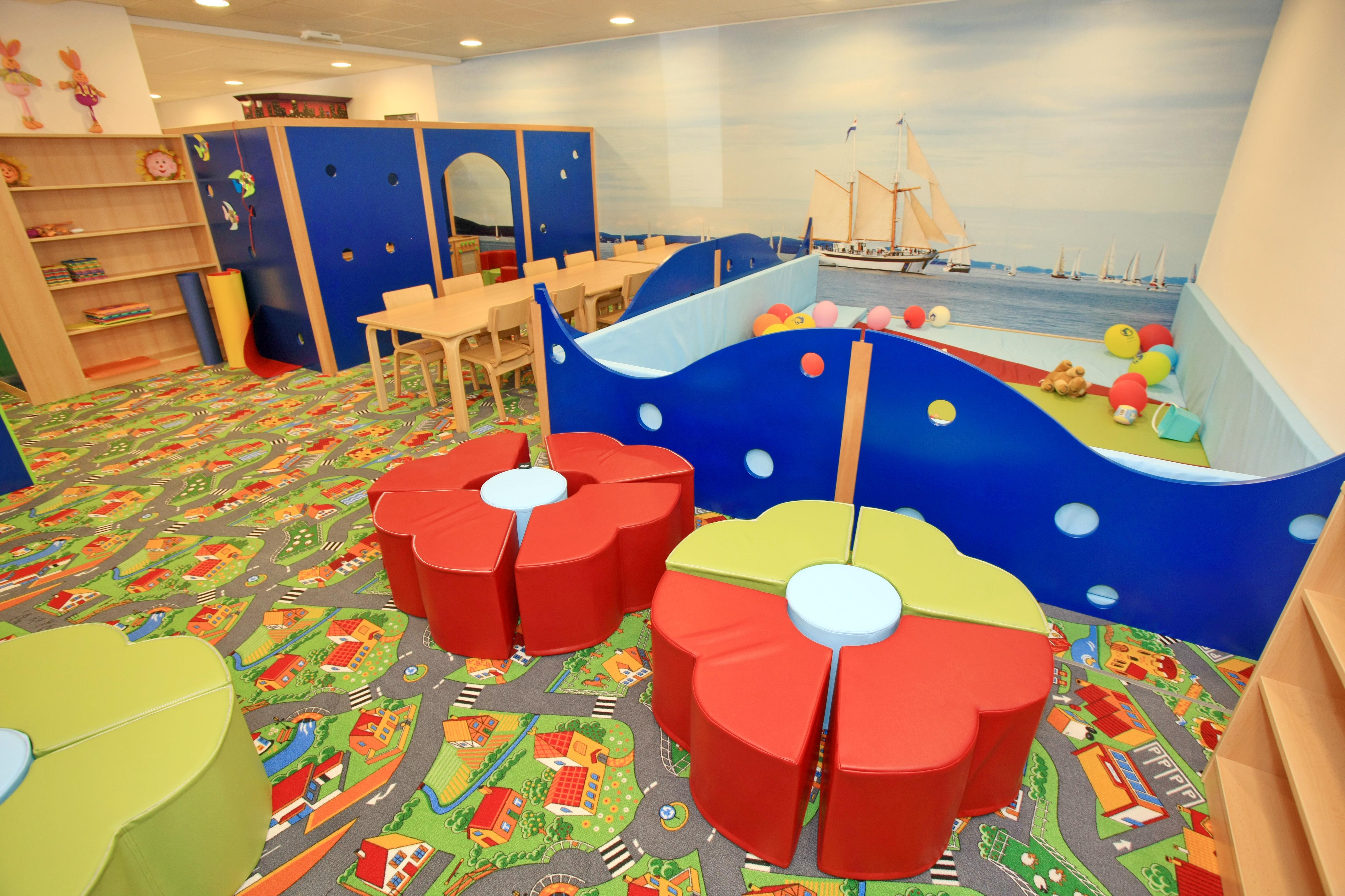 Sunnyside Apartments Resort Petrčane Kültér fotó